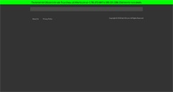 Desktop Screenshot of bdr130.com