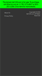 Mobile Screenshot of bdr130.com